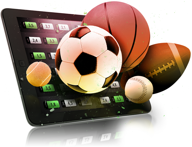 harga jam bwin sport