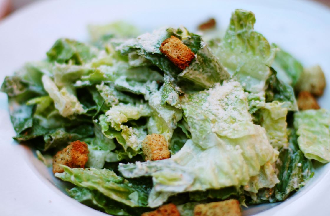 alimentation cellulite