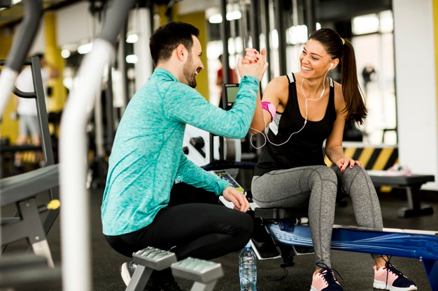 DEJEPS Boxe : la formation pour devenir un coach sportif diplômé d