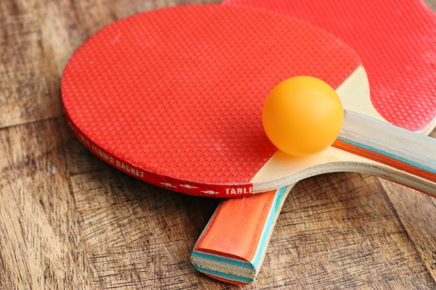 Devenir entraîneur de Tennis de table ! Comment s'y prendre?