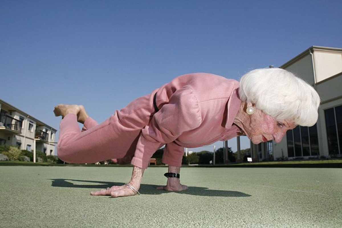 DEUST activités physiques et sportives adaptées : Suivez le coach