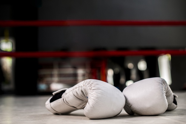 DEJEPS Boxe : la formation pour devenir un coach sportif diplômé d